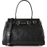  Dovie Torba 32 cm Model black
