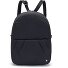  Citysafe CX Plecak RFID 34 cm Model econyl® black