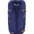  MTN Trainer 2 28L Plecak 56 cm Model blue depth