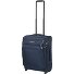  Spark Sng 2 2 kółka Walizka kabinowa 55 cm z funkcją poszerzenia Model midnight blue
