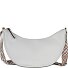  Mare 3.0 Torba na ramię 32 cm Model weiß