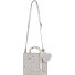  Square Mini Limited Wiesn Mini Torba Handbag 18 cm Model warm stone