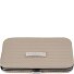 Corbello Manciure Set 11 cm Model taupe Corbello Manciure Set 11 cm Model taupe