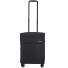  Discovery Neo 4 kołowy wózek kabinowy 55 cm Model black