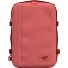  Travel Cabin Bag Classic Plus 32L Backpack 46 cm Model peach valley
