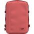  Travel Cabin Bag Classic Plus 32L Backpack 46 cm Model peach valley