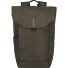 Pathway Plecak 48 cm Komora na laptopa Model oliv Pathway Plecak 48 cm Komora na laptopa Model oliv