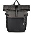  Iconic Plecak S 48 cm Komora na laptopa Model casual grey