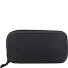  Organizer podróżny Aion RFID 22 cm Model black