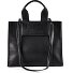  Torba 29 cm Model black