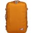  Travel Cabin Bag Classic Pro 42L Backpack 54 cm Laptop compartment Model orange chill
