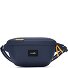  Pacsafe Go Saszetka Ochrona RFID 27 cm Model coastal blue 1