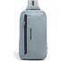  C20W Ochrona RFID 32 cm Model sky blue