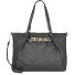  Charlotte Shopper Bag 43.5 cm Model dark grey
