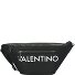  Saszetka Kylo Fanny Pack 30 cm Model nero