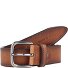 Pasek skórzany Model tan | 105 cm Pasek skórzany Model tan | 105 cm