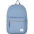  Settlement Plecak 45 cm Komora na laptopa Model steel blue