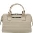  Barbara Stepp Torba 27 cm Model satin nude