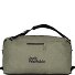 Traveltopia Torba podróżna Weekender 74 cm Model dusty olive Traveltopia Torba podróżna Weekender 74 cm Model dusty olive