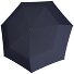  T.020 Parasol kieszonkowy 19,5 cm Model navy