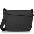  Nova Gravity Torba na ramię 25 cm Model black