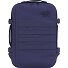  Adventure 80 Plecak 44 cm Model galaxy blue