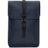  Essential Plecak 40 cm Komora na laptopa Model navy