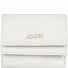  Vivace Lina Wallet RFID Leather 10 cm Model offwhite