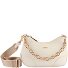 Decoro Edition Aimee Torba na ramię 23 cm Model offwhite Decoro Edition Aimee Torba na ramię 23 cm Model offwhite