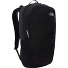  Basin 18 Plecak 49 cm Komora na laptopa Model tnf black-tnf black-npf