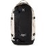  Tight Plecak turystyczny 53 cm Model true black-chalk beige