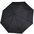  Carbon Magic XM Business Kieszonkowy parasol 38 cm Model stripe