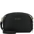  Style Mate  Torba Skórzany 21.5 cm Model black