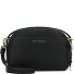  Style Mate  Torba Skórzany 21.5 cm Model black