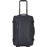  Roader 2 kółka Torba podróżna 55 cm Model dark blue