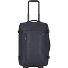  Roader 2 kółka Torba podróżna 55 cm Model dark blue