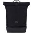 Eco Series Allen Large Plecak 45 cm Komora na laptopa Model black