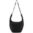  Already Yours Torba na ramię Skóra 45 cm Model black