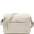  Furo Torba na ramię Ochrona RFID 34 cm Model pussywillow grey