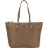  Giocoso 1.0 Helena Shopper Bag 32 cm Model dark olive