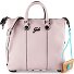  G3 Torba S Skóra 26 cm Model provenza