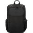  Plecak Parvis Plus 43 cm z przegrodą na laptopa Model schwarz