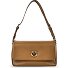  Click Soft Classic Torba na ramię Skóra 32 cm Model marrone-caramella
