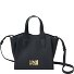  Annalaura Torba 23 cm Model Black