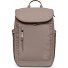  Serene Pack Plecak 43 cm Komora na laptopa Model oyster