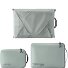  Zestaw sakw Pack-It 3 szt. Model storm grey