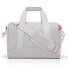  Allrounder M Weekender Travel Bag 40 cm Model twist sky rose