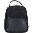  Plecak miejski Orion 23,5 cm Model black