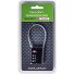  Reiseaccessoires Zamek bagażowy z zamkiem szyfrowym 9.5 cm Model schwarz