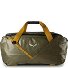  Discovery Torba podróżna Weekender 72 cm Model faded green